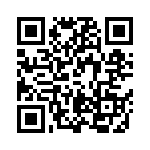 TLW-109-05-G-S QRCode