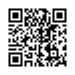 TLW-109-05-T-D QRCode