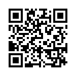 TLW-109-06-G-D QRCode