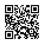 TLW-109-06-T-S QRCode