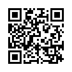 TLW-110-05-G-S QRCode
