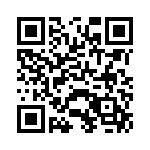 TLW-110-05-T-D QRCode