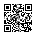 TLW-110-06-G-S QRCode