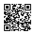 TLW-111-05-G-S QRCode