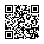 TLW-111-06-G-S QRCode