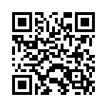 TLW-111-06-T-S QRCode