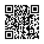 TLW-112-05-T-D QRCode