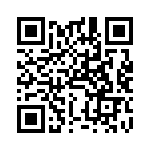 TLW-112-06-G-D QRCode