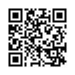 TLW-112-06-G-S QRCode
