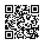 TLW-113-05-G-S QRCode