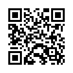 TLW-114-05-T-S QRCode