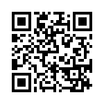 TLW-115-05-G-D QRCode