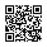 TLW-115-05-T-D QRCode