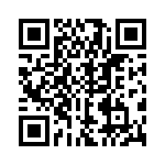 TLW-115-05-T-S QRCode