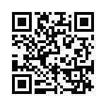 TLW-115-06-G-S QRCode