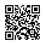 TLW-115-06-T-D QRCode