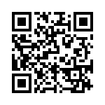 TLW-116-06-T-D QRCode