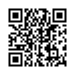 TLW-117-05-G-S QRCode