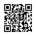 TLW-117-06-G-S QRCode