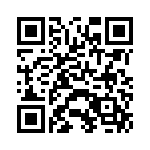 TLW-117-06-T-D QRCode