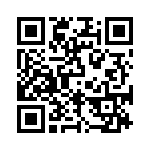 TLW-118-05-G-S QRCode