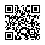 TLW-119-05-G-D QRCode