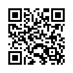 TLW-119-06-T-D QRCode