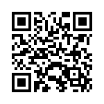 TLW-119-06-T-S QRCode