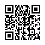 TLW-120-05-G-D QRCode