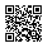 TLW-120-05-T-S QRCode