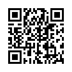 TLW-120-06-G-S QRCode