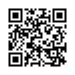 TLW-121-05-T-D QRCode