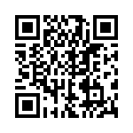 TLW-121-05-T-S QRCode