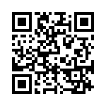 TLW-121-06-G-D QRCode