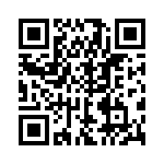 TLW-121-06-T-S QRCode
