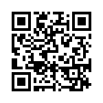 TLW-122-05-G-S QRCode