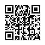 TLW-122-06-G-S QRCode