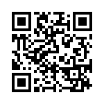 TLW-123-06-G-S QRCode