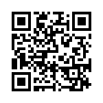 TLW-124-05-G-D QRCode