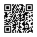 TLW-124-05-G-S QRCode