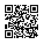 TLW-124-06-G-S QRCode