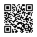 TLW-124-06-T-D QRCode