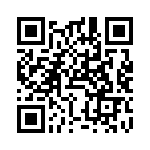 TLW-125-06-T-S QRCode