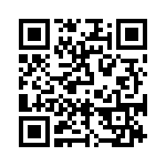 TLW-126-05-T-S QRCode