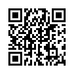 TLW-126-06-G-S QRCode