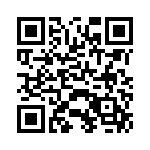 TLW-126-06-T-S QRCode