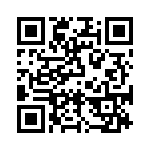 TLW-127-05-G-S QRCode