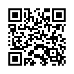 TLW-128-05-G-S QRCode