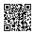 TLW-129-05-T-D QRCode