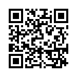 TLW-129-06-T-D QRCode